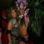 Jeck op Deck (31.01.08)